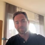Max Schreck - @max_buchecke - Instagram
