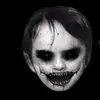 user2426887740505 - @max_schreck6 - TikTok