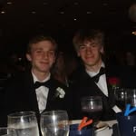 Max Schreiner - @mschreiner4033 - Instagram