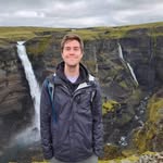 Max Schreiner - @max.as96 - Instagram