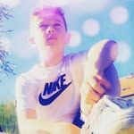 Max Schreiner - @max_19o4 - Instagram
