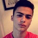 Max Schreiner - @_max.schreiner_ - Instagram