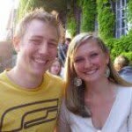 Max Schreiner - @schurzi88 - Instagram