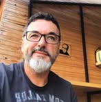 Max Schreiner - Facebook