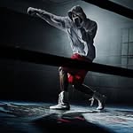 Max Schreiner - @maxschreiner83 - Instagram
