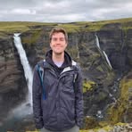Max Schreiner - Facebook