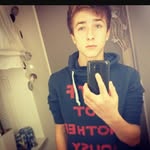 max schreiner - @max.schreiner7605 - Instagram