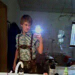 Max Schreiner - @nittenaumax - Instagram