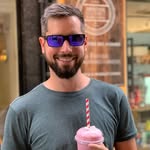 Max Schreiner - @bigmax_luebeck - Instagram