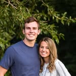 Max Schreiner - @to_the_max - Instagram