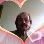 Max Schreiner - @schreiner3433 - Instagram