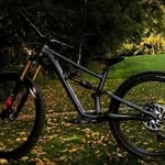max schreiner - @freeride_max18 - Instagram