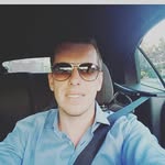 Max Schreiner - @maxi_milian_schreiner - Instagram