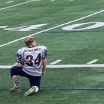 Max Schreiner - @max_schreiner13 - Instagram