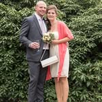 Max Schreiner - @schreiner9445 - Instagram
