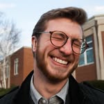 Max Schreiner - @max.on.an.adventure - Instagram