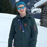 Max Schreiner - @max_schrn48 - Instagram