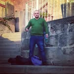 Max Schreiner - @max.schreiner - Instagram