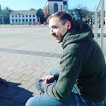 Max Schreiner - @max_will_i_am93 - Instagram
