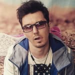 Max Schreiner - @max_schreiner_official - Instagram