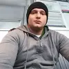Max Schreiner - @maxschreiner6 - TikTok