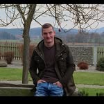 Max Schreiner - @max___schreiner - Instagram
