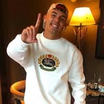 Max Schreiner - @_maxschreiner_ - Instagram