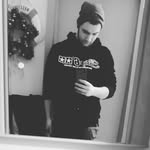 Max Schreiner - @maxschreiner48 - Instagram