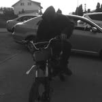 Max Schreiner - @maxiking231 - Instagram