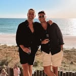 Max Schreiner - @_max_schreiner_ - Instagram