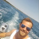 Max Schreiner - @schreiner.max.1 - Instagram