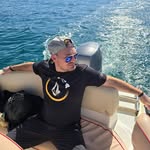 Max Schreiner - @max.schr.33 - Instagram