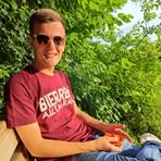 Max Schreiner - Facebook