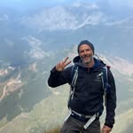 Max Schreiner - @schreinermax_fishing - Instagram
