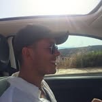 Max Schreiner - @schreinermaxl - Instagram