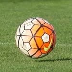 Max Schreiner - @maxschreini10 - Instagram