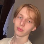 Max vi Schreiner - @max__schreiner - Instagram
