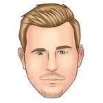Maximilian Schreiner - @maxschreiner - Instagram