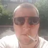 Maximilian Schreiner - @maximilianschrein - TikTok