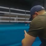 Kay Max Schröder - @km.schroeder44 - Instagram