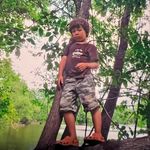 Max - @max_schroder05 - Instagram