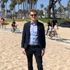 Max Schröder135 - @max1212120989 - TikTok