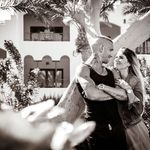 Max Schröder - @max.schroder.777 - Instagram