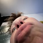 Max Schroder - @ersi_nas_ - Instagram