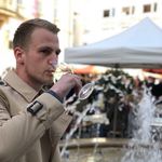Max Schröder - @schroeder_mx - Instagram