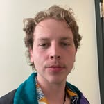 Max Schroder - @max_a_schrod - Instagram