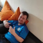 Max Schröder - @smogmox - Instagram