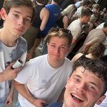 Max Schröder - @max.schroder_ - Instagram