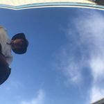 Max Schroder - @maxschroder_ - Instagram