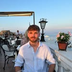 Max Schröder - @maxrmcfl - Instagram